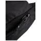 4F WAIST BAG